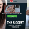 The Best Porn Site Trials In 2025