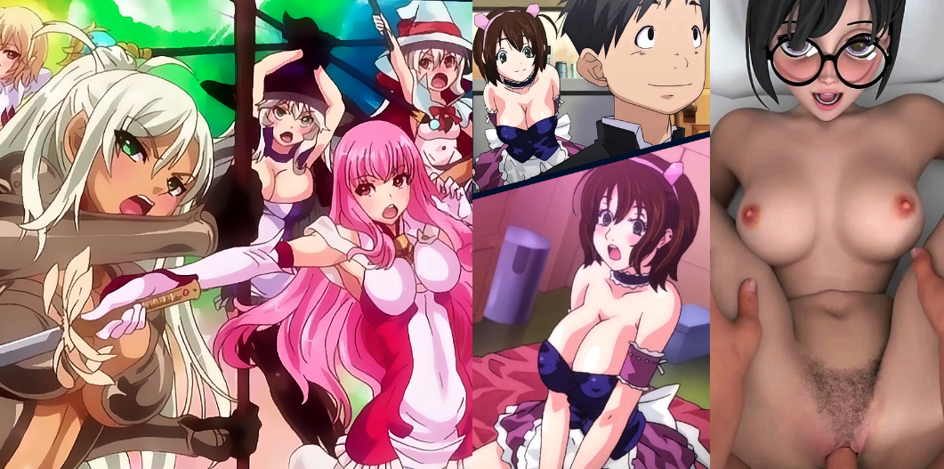 Is Hentai Pros Trial Worth It?