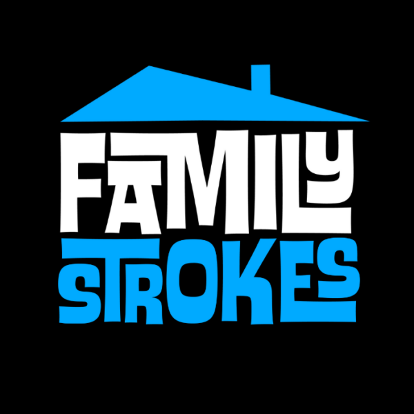 Family Strokes logo for TeamSkeet trial and membership pricing review