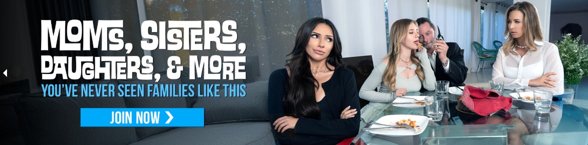 Family Strokes pricing banner comparing trial and membership options.